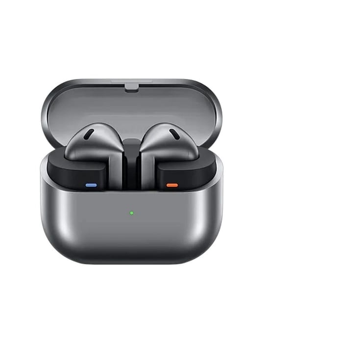 Samsung Galaxy Buds 2