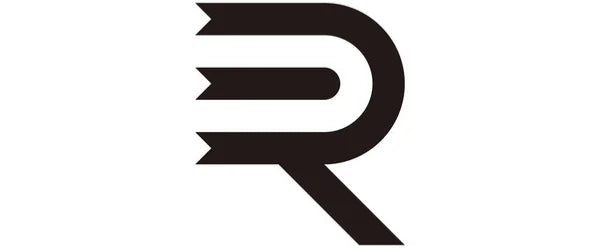 rTraders.store