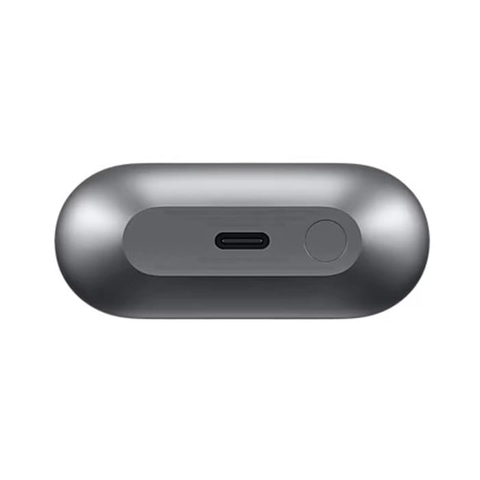 Samsung Galaxy Buds 2
