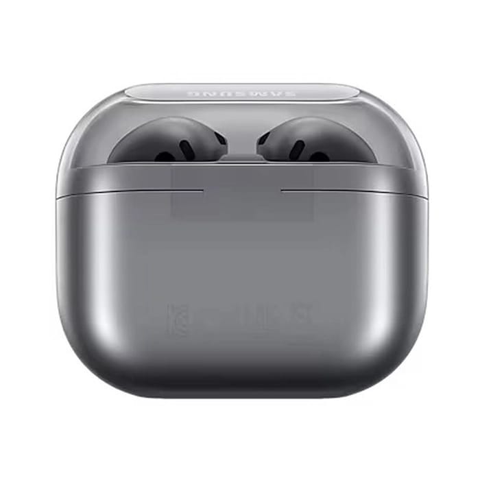 Samsung Galaxy Buds 2