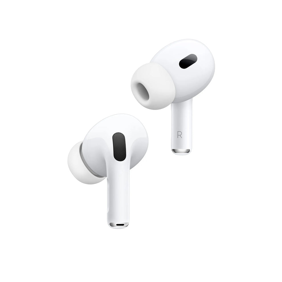 EARBUDS PRO 2 - with buzzer & ANC