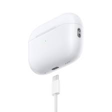 EARBUDS PRO 2 - with buzzer & ANC