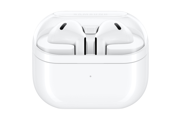 Samsung Galaxy Buds 2