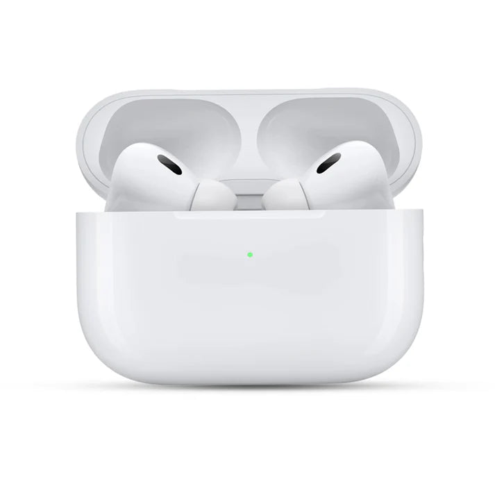 EARBUDS PRO 2 - with buzzer & ANC