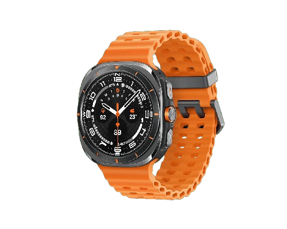 SAMSUNG GLAXY WATCH ULTRA - ORIGNAL