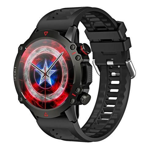 TF10-PRO SMART WATCH